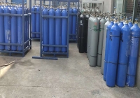 無錫特種氣體應用范圍變廣（在冶金，電子元器件，環(huán)保，石油化工領域需求增長）